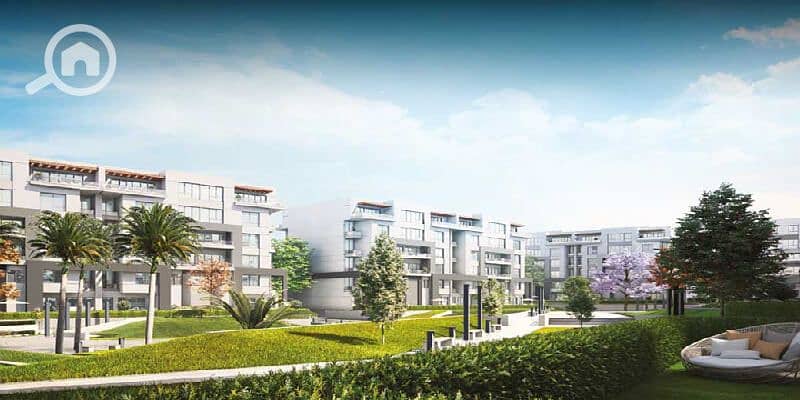 10 Prices-and-Spaces-of-Hyde-Park-Fifth-settlement. jpg