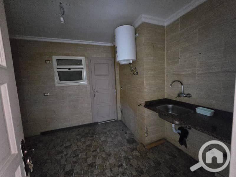 Apartment for rent in louran - Więcej