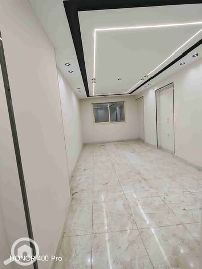 3 Bedroom Flat for Sale in Faisal, Giza - 170910. jpg