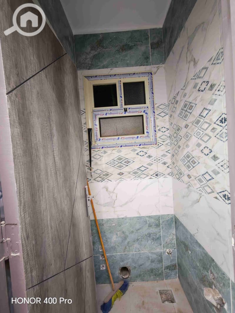 5 170918. jpg