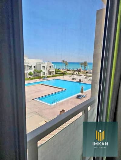 2 Bedroom Chalet for Sale in Ain Sukhna, Suez - 661325252_908653748652673_7260337405443758210_n. jpg 2 Bedroom Chalet for Sale in Ain Sukhna, Suez - 661325252_908653748652673_7260337405443758210_n. jpg