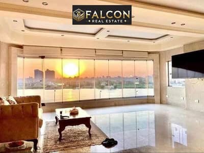 شقة فندقية 2 غرفة نوم للبيع في وسط القاهرة، القاهرة - 096c3c72-7f58-4db6-bd04-6b0f74458170. jpg