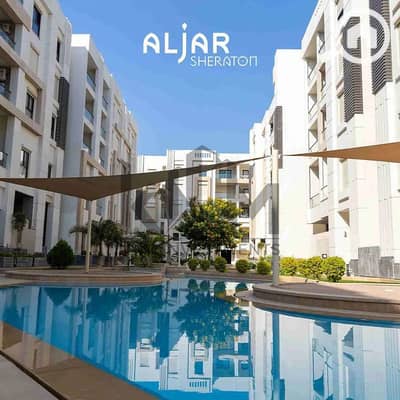 شقة فندقية 3 غرف نوم للبيع في مدينة الشروق، القاهرة - 32705532-800x600. jpeg