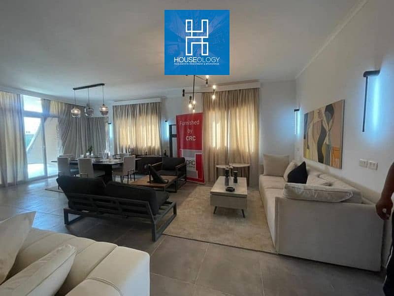 5 IMG-20240701-WA0068. jpg