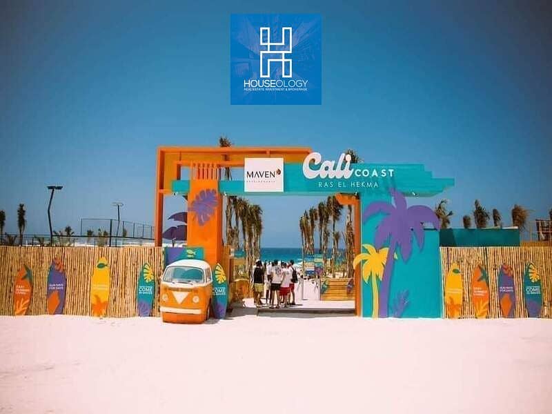 5 IMG-20240627-WA0118. jpg