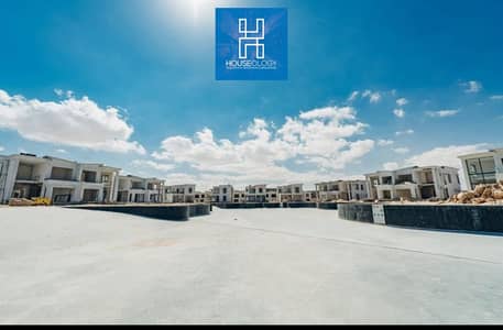 2 Bedroom Chalet for Sale in North Coast, Matruh - WhatsApp Image 2026-05-04 at 15.47. 57. jpeg 2 Bedroom Chalet for Sale in North Coast, Matruh - WhatsApp Image 2026-05-04 at 15.47. 57. jpeg