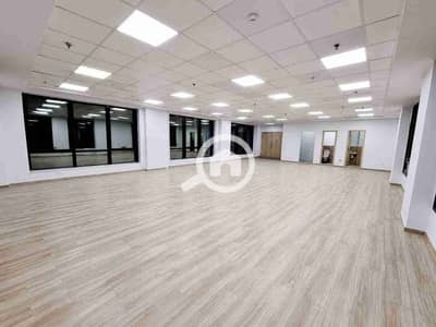 Office for Rent in New Cairo, Cairo - 1000638696. jpg Office for Rent in New Cairo, Cairo - 1000638696. jpg