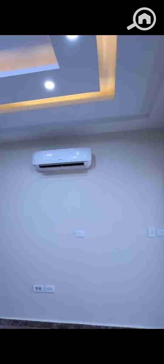 20 1000594368. jpg