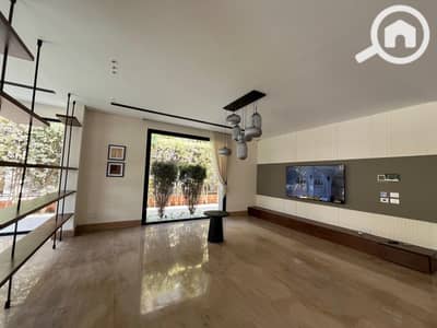 4 Bedroom Villa for Sale in Sheikh Zayed, Giza - WhatsApp Image 2026-05-04 at 4.52. 22 PM (2). jpeg