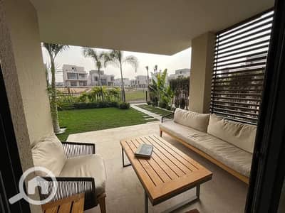 4 Bedroom Townhouse for Sale in New Heliopolis, Cairo - 333107570_5907399556021739_1257067627920096648_n. jpg