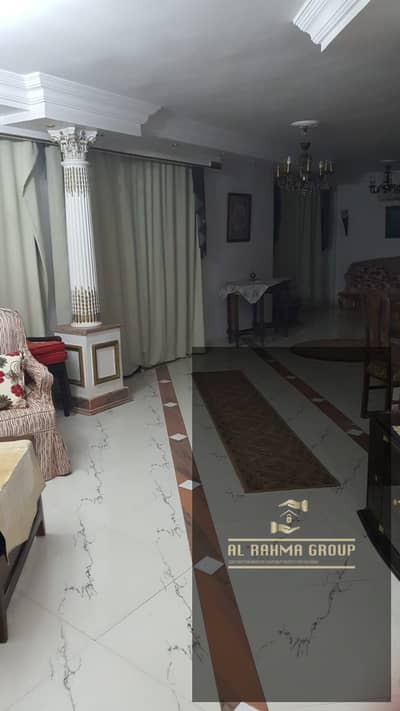 شقة 3 غرف نوم للبيع في القاهرة الجديدة، القاهرة - WhatsApp Image 2026-05-04 at 11.15. 00 PM (2). jpeg شقة 3 غرف نوم للبيع في القاهرة الجديدة، القاهرة - WhatsApp Image 2026-05-04 at 11.15. 00 PM (2). jpeg