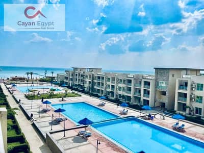 3 Bedroom Chalet for Sale in Ain Sukhna, Suez - WhatsApp Image 2026-05-04 at 11.13. 35 PM (10). jpeg
