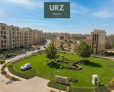 فلیٹ 3 غرف نوم للبيع في القاهرة الجديدة، القاهرة - WhatsApp Image 2026-05-03 at 12.27. 07 PM. jpeg