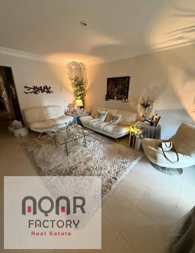 2 Bedroom Chalet for Sale in North Coast, Matruh - 656942656_1396657712504284_6613818257707240649_n. jpg