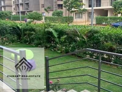 3 Bedroom Apartment for Sale in Shorouk City, Cairo - 334942018_943711207042915_2414175086451493088_n. jpg