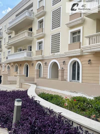 3 Bedroom Apartment for Sale in New Cairo, Cairo - WhatsApp Image 2024-11-04 at 5.50. 53 PM. jpeg