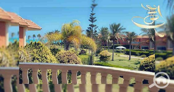 5 Bedroom Villa for Sale in North Coast, Matruh - IMG-20250812-WA0040. jpg 5 Bedroom Villa for Sale in North Coast, Matruh - IMG-20250812-WA0040. jpg