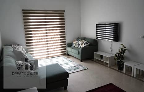 2 Bedroom Flat for Rent in New Cairo, Cairo - WhatsApp Image 2026-05-05 at 12.13. 51 AM. jpeg