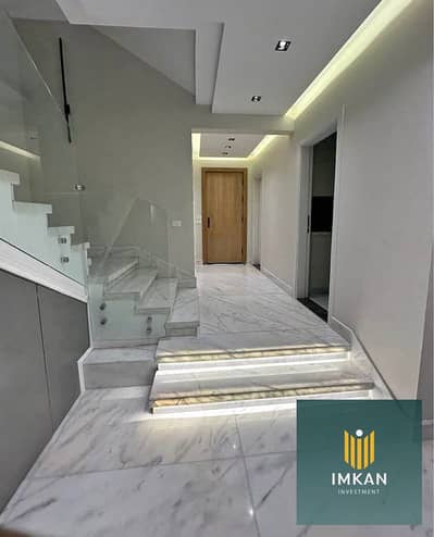 3 Bedroom Duplex for Sale in Sheraton, Cairo - 581151707_806687095472372_4388722375634646444_n. jpg