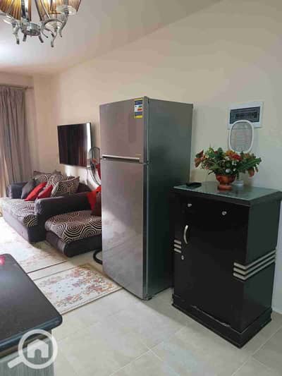 2 Bedroom Chalet for Rent in Ain Sukhna, Suez - 1000521110. jpg 2 Bedroom Chalet for Rent in Ain Sukhna, Suez - 1000521110. jpg