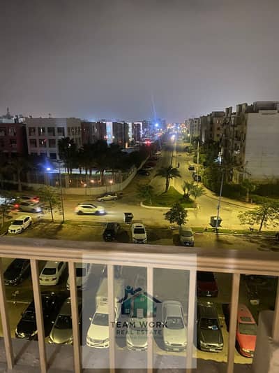 فلیٹ 2 غرفة نوم للبيع في الشيخ زايد، الجيزة - WhatsApp Image 2026-05-04 at 2.22. 04 PM (1). jpeg فلیٹ 2 غرفة نوم للبيع في الشيخ زايد، الجيزة - WhatsApp Image 2026-05-04 at 2.22. 04 PM (1). jpeg