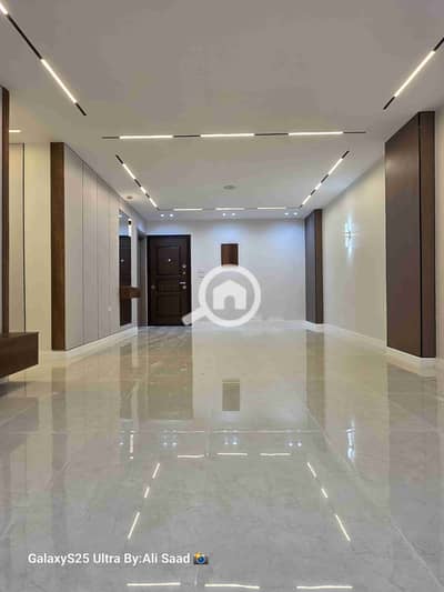 3 Bedroom Flat for Sale in Hadayek al-Ahram, Giza - 1000900709. jpg 3 Bedroom Flat for Sale in Hadayek al-Ahram, Giza - 1000900709. jpg
