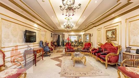 شقة 3 غرف نوم للايجار في سموحة، الإسكندرية - 1. png شقة 3 غرف نوم للايجار في سموحة، الإسكندرية - 1. png
