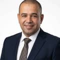 Hany Dardeery