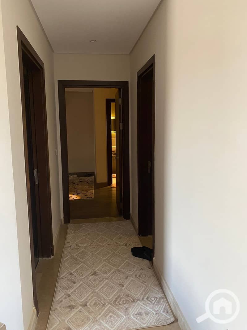 6 21336b17-5792-4a63-bed3-fabd101d1059. jpeg