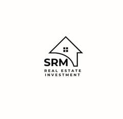 SRM