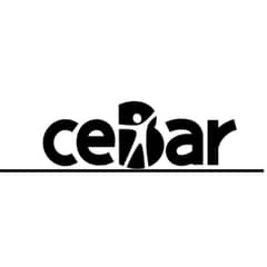 Cebar