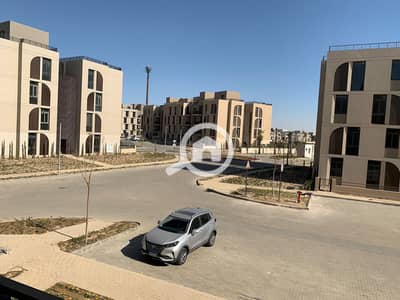 3 Bedroom Flat for Rent in Sheikh Zayed, Giza - WhatsApp Image 2026-05-03 at 2.58. 07 PM. jpeg 3 Bedroom Flat for Rent in Sheikh Zayed, Giza - WhatsApp Image 2026-05-03 at 2.58. 07 PM. jpeg