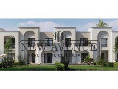 3 Bedroom Flat for Sale in New Heliopolis, Cairo - WhatsApp Image 2026-05-04 at 7.49. 00 PM (1). jpg 3 Bedroom Flat for Sale in New Heliopolis, Cairo - WhatsApp Image 2026-05-04 at 7.49. 00 PM (1). jpg