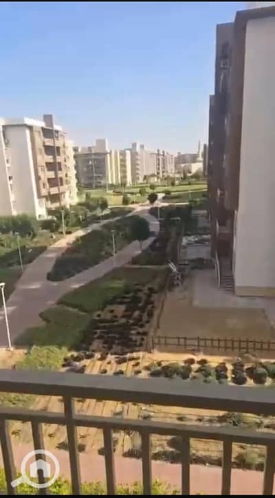 فلیٹ 3 غرف نوم للبيع في مدينة الشروق، القاهرة - WhatsApp Image 2026-05-04 at 3.29. 03 PM (1). jpeg فلیٹ 3 غرف نوم للبيع في مدينة الشروق، القاهرة - WhatsApp Image 2026-05-04 at 3.29. 03 PM (1). jpeg