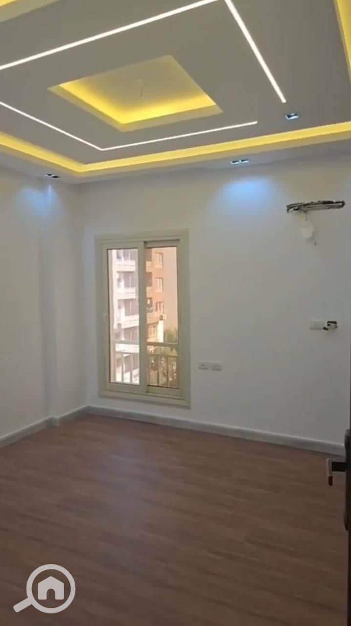 Apartment for Sale – Wasal Compound | El Shorouk - Więcej