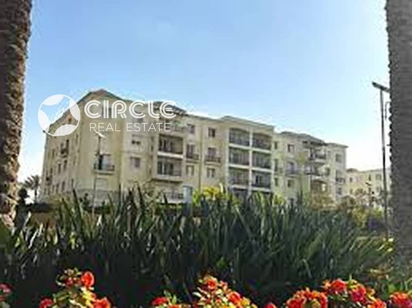 6 Image03. jpg