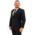 Ahmed Gamal Ahmed Gamal