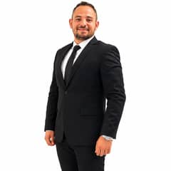 Ahmed Gamal
