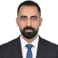 karim abdelgawad karim abdelgawad