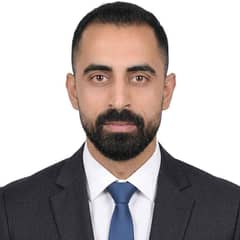 karim abdelgawad karim abdelgawad
