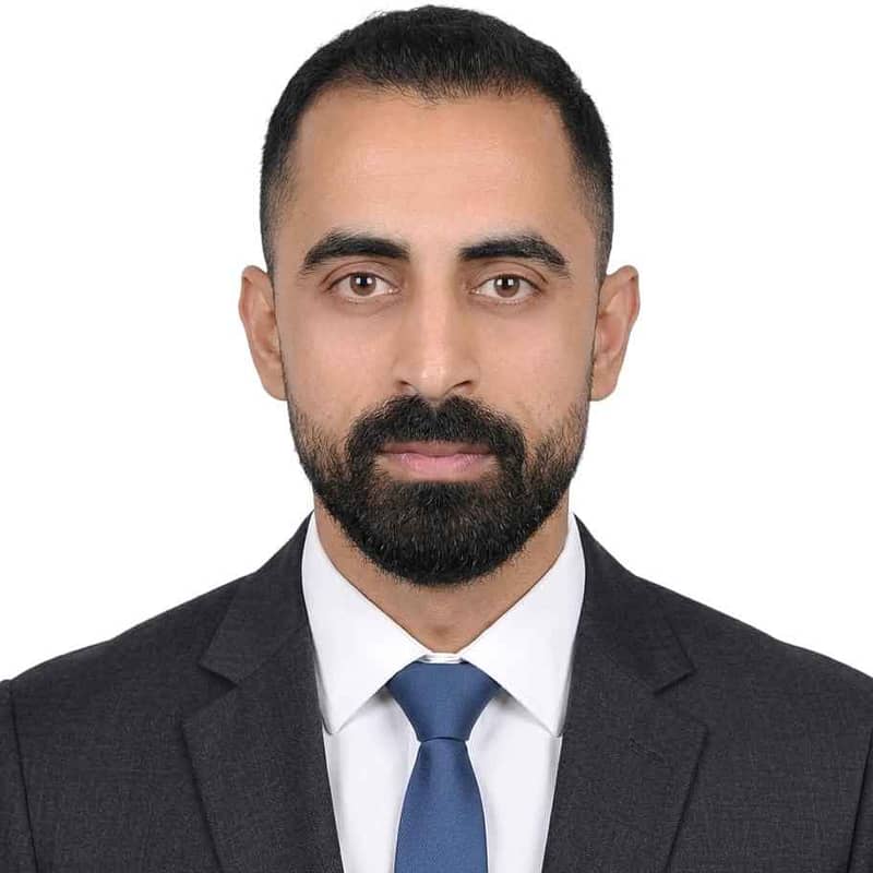 karim abdelgawad