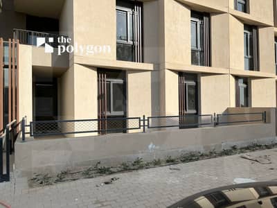 2 Bedroom Flat for Sale in Sheikh Zayed, Giza - WhatsApp Image 2026-04-27 at 12.30. 16 PM (3). jpeg 2 Bedroom Flat for Sale in Sheikh Zayed, Giza - WhatsApp Image 2026-04-27 at 12.30. 16 PM (3). jpeg