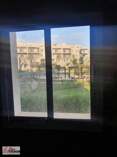 3 Bedroom Apartment for Sale in 6th of October, Giza - WhatsApp Image 2026-05-04 at 6.11. 17 PM. jpeg