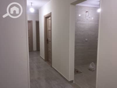 3 Bedroom Apartment for Rent in Zahraa Al Maadi, Cairo - 1000417096. jpg 3 Bedroom Apartment for Rent in Zahraa Al Maadi, Cairo - 1000417096. jpg