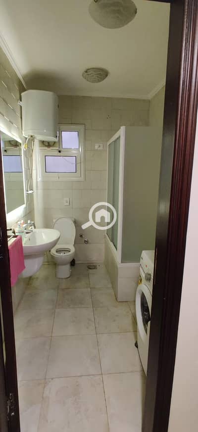 1 Bedroom Flat for Rent in Madinaty, Cairo - WhatsApp Image 2026-05-05 at 11.09. 32 AM. jpeg 1 Bedroom Flat for Rent in Madinaty, Cairo - WhatsApp Image 2026-05-05 at 11.09. 32 AM. jpeg