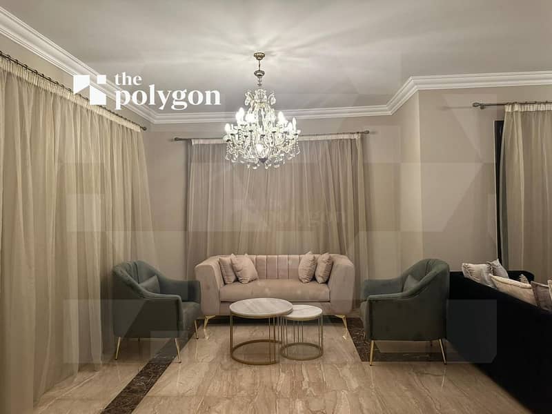 16 WhatsApp Image 2026-04-21 at 4.31. 50 PM (5). jpeg