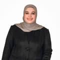 Asmaa Adel Asmaa Adel