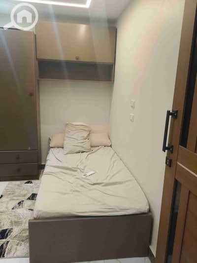 1 Bedroom Flat for Rent in 6th of October, Giza - 1000165778. jpg 1 Bedroom Flat for Rent in 6th of October, Giza - 1000165778. jpg