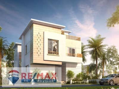 6 Bedroom Villa for Sale in 6th of October, Giza - jedar-6th-october-iwan-dev-31jpeg-1200x900. jpg 6 Bedroom Villa for Sale in 6th of October, Giza - jedar-6th-october-iwan-dev-31jpeg-1200x900. jpg