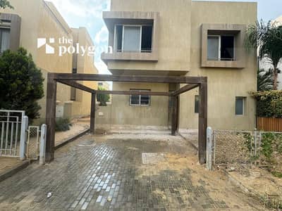 4 Bedroom Villa for Sale in 6th of October, Giza - WhatsApp Image 2026-04-09 at 11.58. 06 AM (1). jpeg